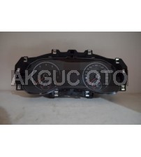 2G0920740C/ A2C17031000/ A2C99632100 /1872132059/ 00009776/ 2500/ 2G0260 /GOSTERGE KM SAATI VOLKSWAGEN POLO